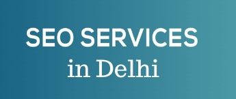SEO agency in Delhi, SEO consultant in Delhi, SEO packages in Delhi